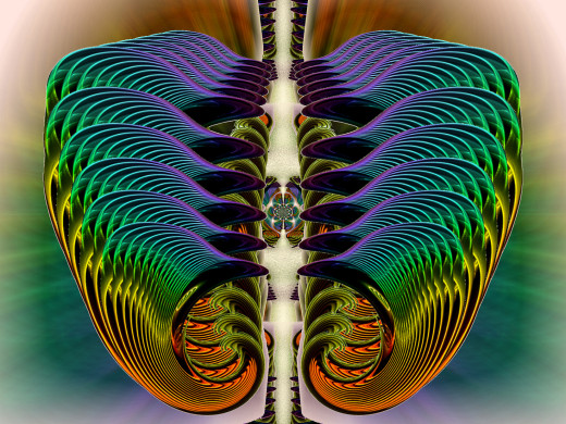 528804 (a): :1650x1237